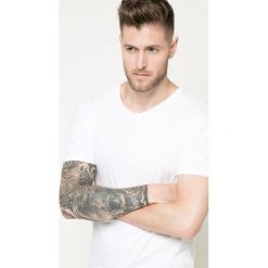T-shirty męskie: Smith&Jones – T-shirt (2-pack)