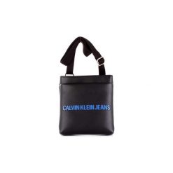 Aktówki męskie: Teczki Calvin Klein Jeans K40K400394