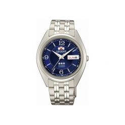 Biżuteria i zegarki damskie: Zegarek damski Orient Classic Automatic FAB0000ED9