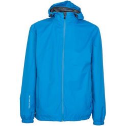 Kurtki sportowe męskie: KILLTEC Kurtka męska Killtec – Adem – 30023 – 30023/800/XXL