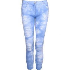 Patrizia Pepe Jeansy "7/8". Jeansy damskie Patrizia Pepe. Za 179,00 zł.