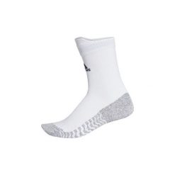 Skarpetki męskie: Skarpety adidas Skarpety do łydki Alphaskin Traxion Ultralight