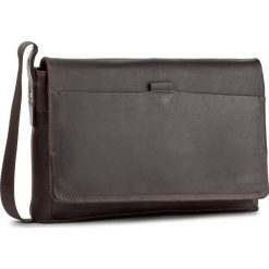 Torby na laptopa: Torba na laptopa JOOP! – Bonola 4140003455 Dark Brown 702