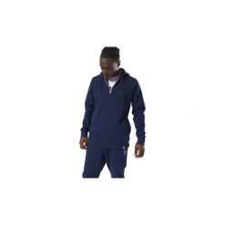Bluzy męskie: Bluzy Reebok Classic Bluza z kapturem Classics 1/2 ZIP