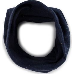 Szaliki i Chusty ACCCESSORIES 1K3-013-SS19. Szaliki damskie ACCCESSORIES, bez wzorów. Za 19,99 zł.
