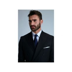 Garnitury: GARNITUR ROYAL BLACK