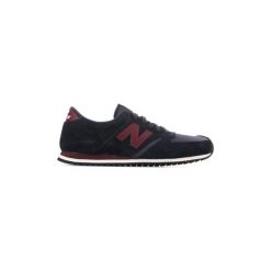 Buty New Balance U420PNB. Trampki i tenisówki damskie New Balance. Za 299,00 zł.