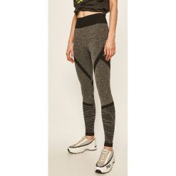 Only Play - Legginsy. Szare spodnie damskie Only Play, s, z elastanu. Za 119,90 zł.