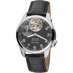 ZEGAREK EPOS Passion 3434.183.20.34.25. Zegarki męskie EPOS. Za 6300,00 zł.