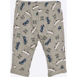 Spodnie chłopięce: Blukids – Spodnie dziecięce 68-98 cm