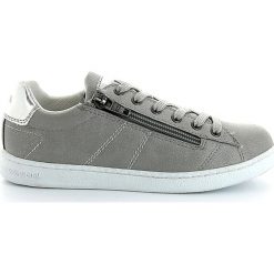 Buty sportowe dziewczęce: Buty sportowe Malo Bkl