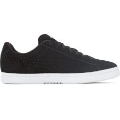 Trampki męskie: Buty sportowe Court Star SD