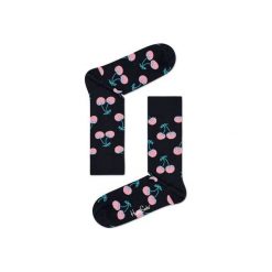 Skarpetki męskie: Skarpetki Happy Socks CHE01-9001
