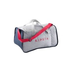 Torby podróżne: Torba Kipocket 40 L