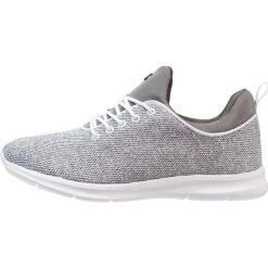 Tenisówki męskie: YOURTURN Tenisówki i Trampki white