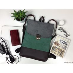 Plecaki męskie: Plecak na laptopa UNISEX