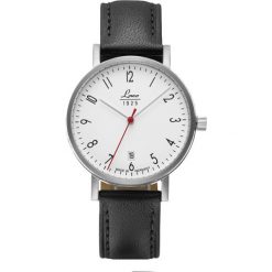 Zegarki męskie: Zegarek męski Laco Classic Halle LA_862072