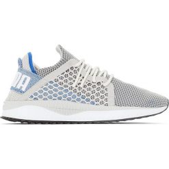 Trampki męskie: Buty sportowe Tsugi Netfit