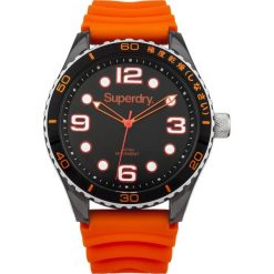 Zegarki męskie: Zegarek męski Superdry Tokyo Sport SYG163O