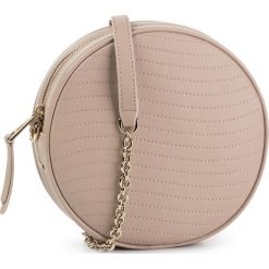 Torebka FURLA - Swing 1044689 B BZU4 2Q0 Dalia f. Różowe listonoszki damskie Furla, bez wzorów, ze skóry, bez dodatków. Za 1219,00 zł.