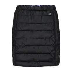 Loap Damska spódnica Jumila Tab Shoe CLW18120-V21Q (rozmiar L). Spódniczki damskie Loap, l, bez wzorów, z materiału, sportowe, sportowe. W wyprzedaży za 87,00 zł.