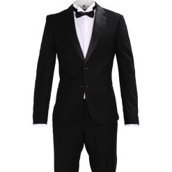 Garnitury: Antony Morato Garnitur nero
