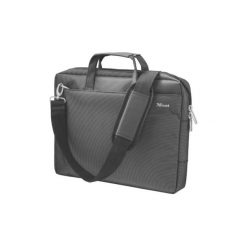 Torby na laptopa: Torba na notebooka TRUST URBAN Veni