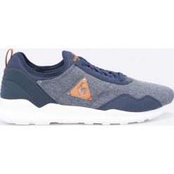 Buty sportowe męskie: Le Coq Sportif – Buty