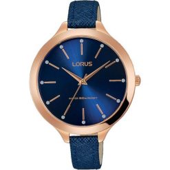 Zegarki damskie: Zegarek damski Lorus Women RG202LX9