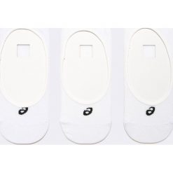 Skarpetki damskie: Asics Tiger – Skarpetki (3-pack)