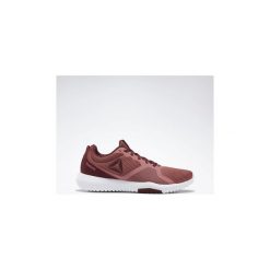Fitness buty Reebok Sport Buty Flexagon Force. Buty sportowe damskie Reebok Sport. Za 229,00 zł.