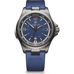 Zegarki męskie: Zegarek męski Victorinox Night Vision 241707