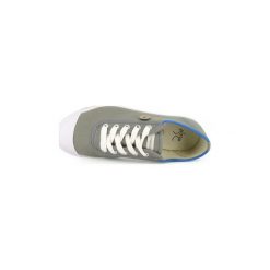 Tenisówki męskie: Buty Faguo OAK