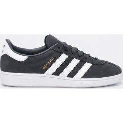 Buty skate męskie: adidas Originals - Buty