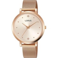 Zegarek Lorus Zegarek Lorus damski RG250PX9 uniwersalny. Zegarki damskie Lorus. Za 314,00 zł.