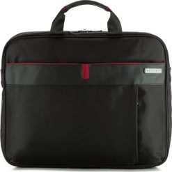 Torby na laptopa: 83-3P-111-1 Torba na laptopa
