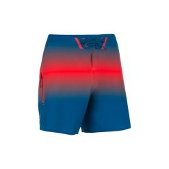 Bermudy męskie: Spodenki BBS 900 Light