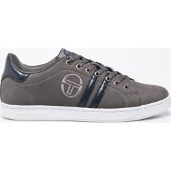 Buty sportowe męskie: Sergio Tacchini – Buty