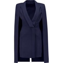 Sukienki: Lavish Alice TUXEDO Sukienka letnia dark blue