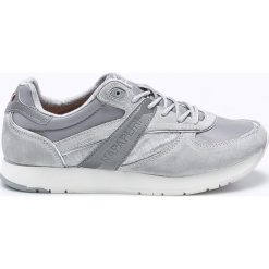 Buty sportowe damskie: Napapijri – Buty Rabina