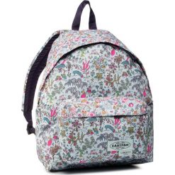 Plecak EASTPAK - Padded Pak'R EK620 Liberty Light C25. Niebieskie torby męskie sportowe Eastpak, bez wzorów, z materiału, sportowe. Za 249,00 zł.