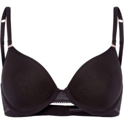 Biustonosz Spacer 3D Skiny Inspire Lace 082266. Biustonosze Skiny, bez wzorów. Za 179,00 zł.