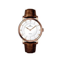 Zegarki męskie: Zegarek męski Continental 14202-GT556710