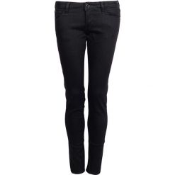 Guess Jeansy "Beverly". Jeansy damskie Guess. Za 199,00 zł.