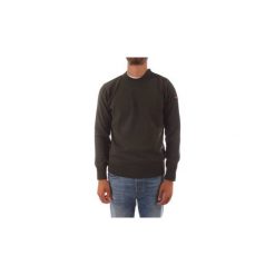 Swetry Paul Shark C0P1032. Zielone swetry męskie Paul & Shark, xl, bez wzorów, bez kołnierzyka, bez kaptura. Za 1359,13 zł.
