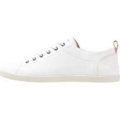 Trampki i tenisówki damskie: PLDM by Palladium BEL Tenisówki i Trampki white