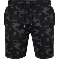 Spodenki męskie Skiny Sloungewear 086828. Spodenki i szorty męskie Skiny, m, bez wzorów. Za 185,00 zł.