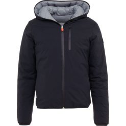 Save the duck Kurtka przejściowa black. Czarne marynarki męskie Save the duck, m, bez wzorów, z poliesteru. Za 1049,00 zł.