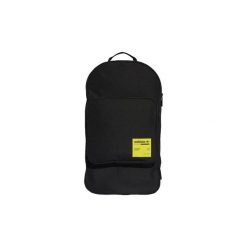 Plecaki adidas Plecak. Czarne plecaki męskie marki Adidas. Za 249,00 zł.