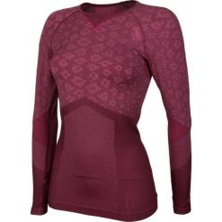 T-shirty damskie: Odlo Koszulka termoaktywna ODLO term Evolution W 170951/30273 – 170951L